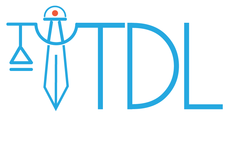TDL - Tu Defensor Legal